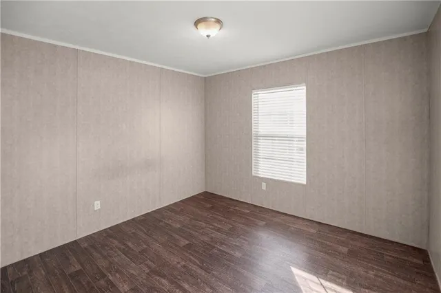 $1,125,000 | 7169 Red Bud Road Northeast, Ranger, GA 30734