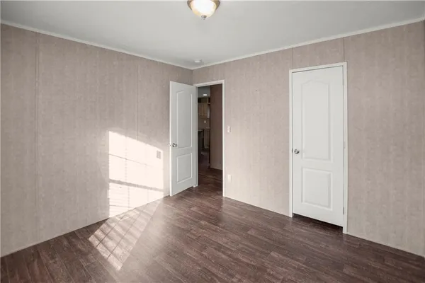 $1,085,000 | 7169 Red Bud Road Northeast, Ranger, GA 30734