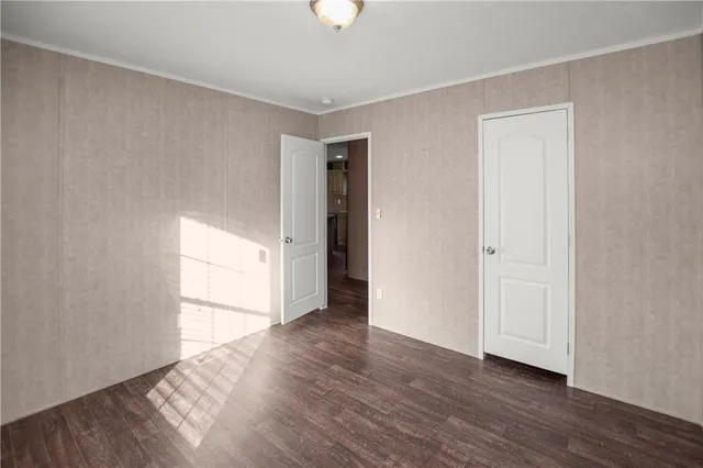 $1,125,000 | 7169 Red Bud Road Northeast, Ranger, GA 30734