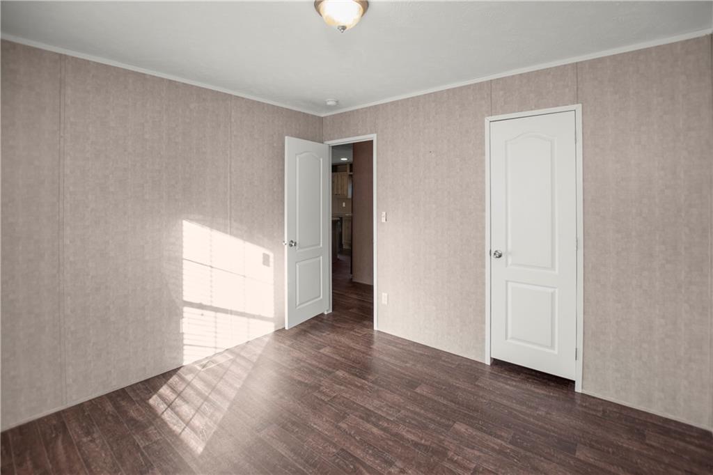 7169 Red Bud Road Northeast Ranger, GA 30734 - Photo 33 of 77