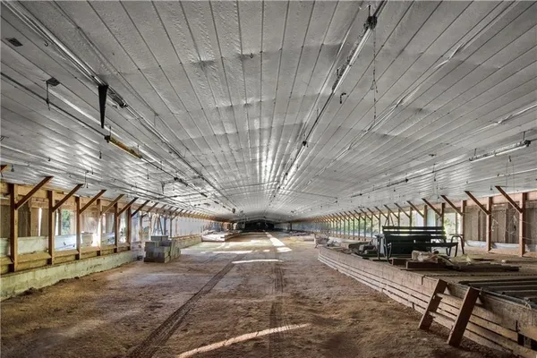 $1,085,000 | 7169 Red Bud Road Northeast, Ranger, GA 30734