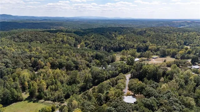 $1,125,000 | 7169 Red Bud Road Northeast, Ranger, GA 30734