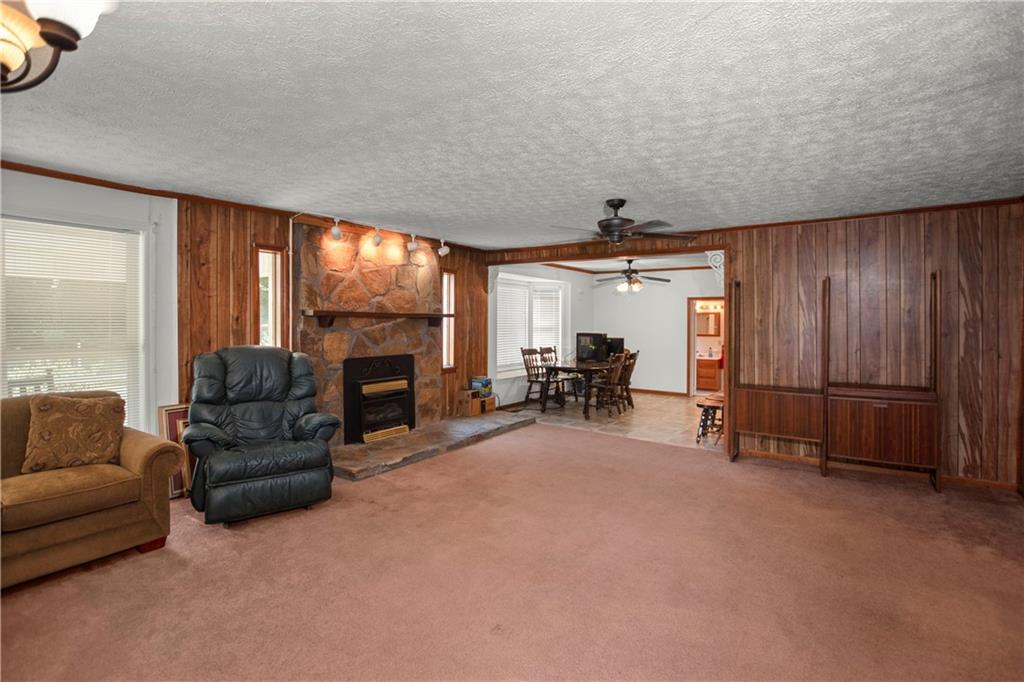 7169 Red Bud Road Northeast Ranger, GA 30734 - Photo 46 of 77