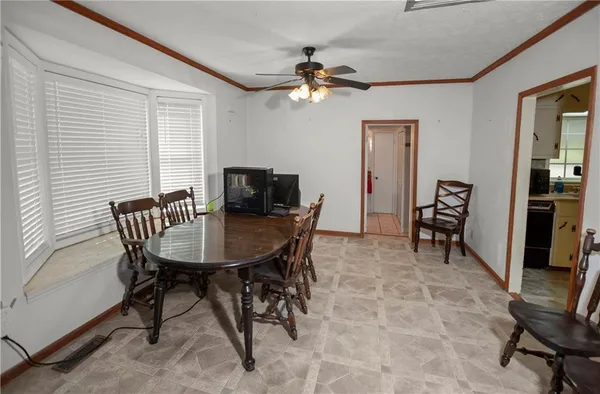 $1,085,000 | 7169 Red Bud Road Northeast, Ranger, GA 30734