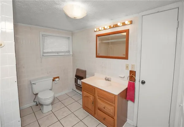 $1,085,000 | 7169 Red Bud Road Northeast, Ranger, GA 30734