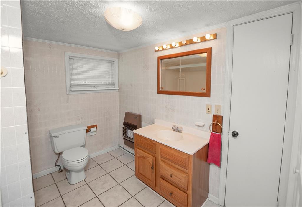 7169 Red Bud Road Northeast Ranger, GA 30734 - Photo 49 of 77