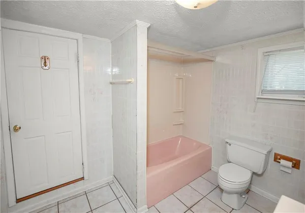 $1,085,000 | 7169 Red Bud Road Northeast, Ranger, GA 30734