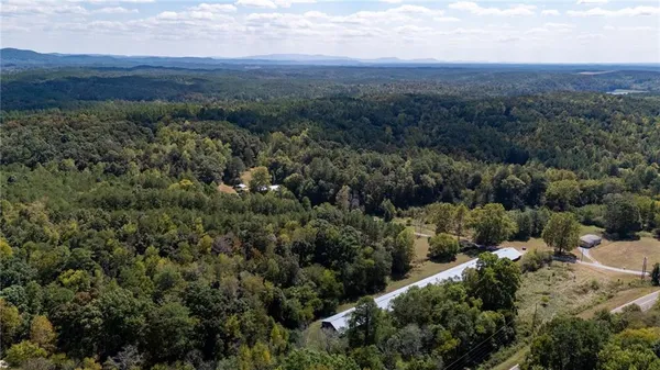 $1,085,000 | 7169 Red Bud Road Northeast, Ranger, GA 30734