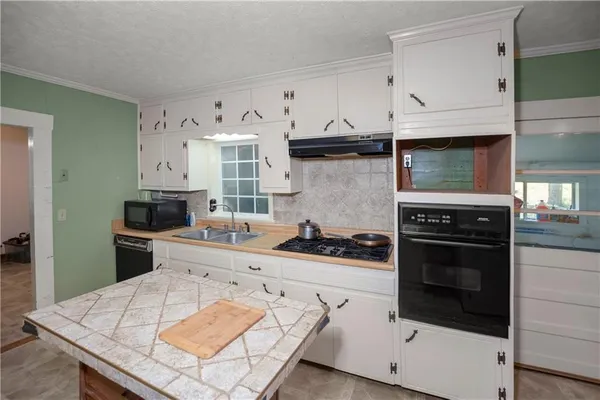 $1,085,000 | 7169 Red Bud Road Northeast, Ranger, GA 30734