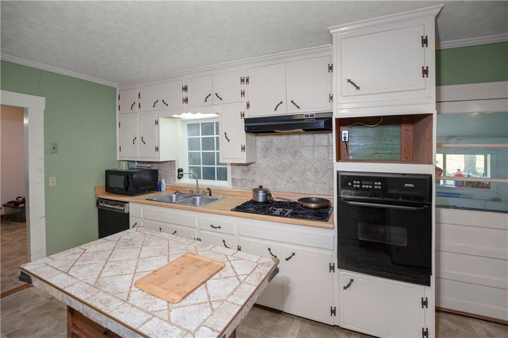 7169 Red Bud Road Northeast Ranger, GA 30734 - Photo 53 of 77