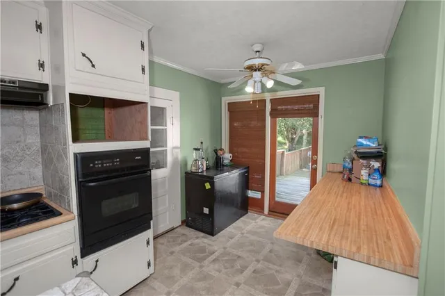 $1,125,000 | 7169 Red Bud Road Northeast, Ranger, GA 30734