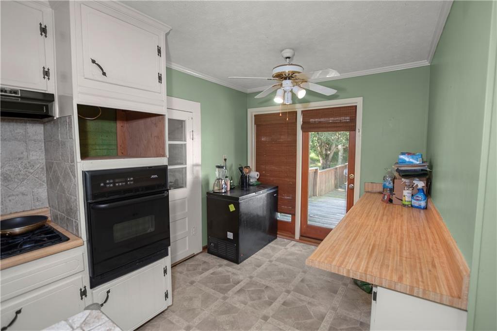 7169 Red Bud Road Northeast Ranger, GA 30734 - Photo 54 of 77