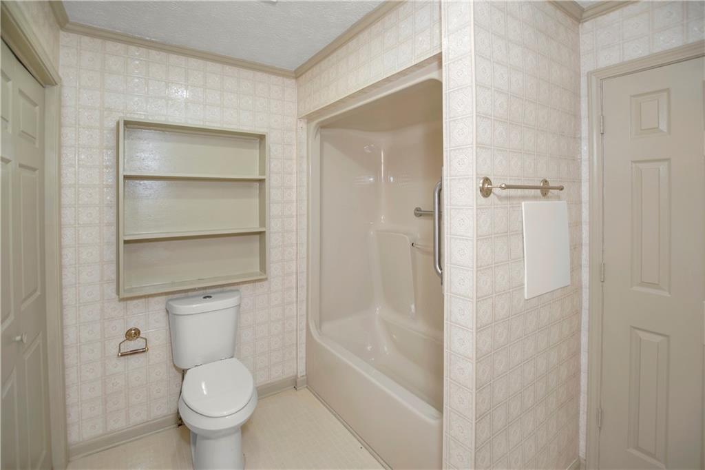 7169 Red Bud Road Northeast Ranger, GA 30734 - Photo 57 of 77