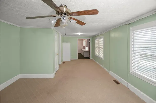 $1,125,000 | 7169 Red Bud Road Northeast, Ranger, GA 30734