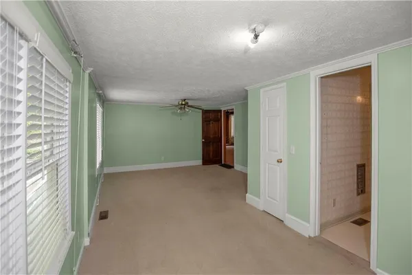 $1,085,000 | 7169 Red Bud Road Northeast, Ranger, GA 30734