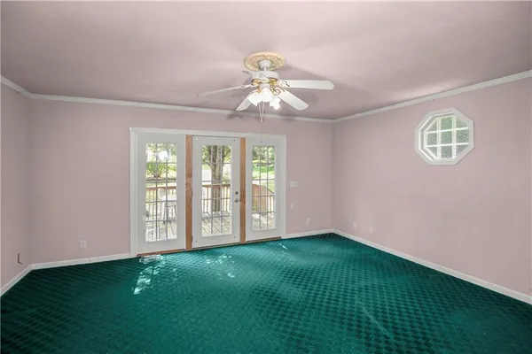 $1,085,000 | 7169 Red Bud Road Northeast, Ranger, GA 30734