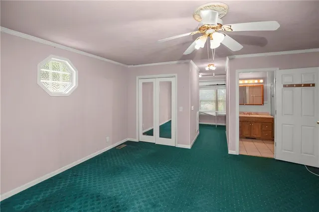 $1,125,000 | 7169 Red Bud Road Northeast, Ranger, GA 30734