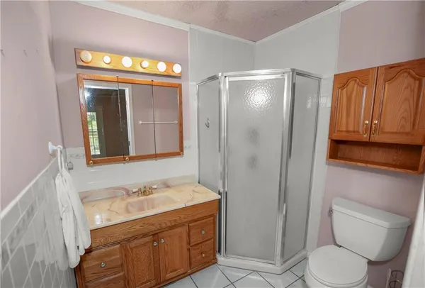 $1,085,000 | 7169 Red Bud Road Northeast, Ranger, GA 30734