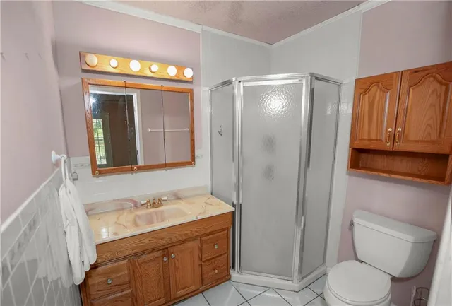 $1,125,000 | 7169 Red Bud Road Northeast, Ranger, GA 30734