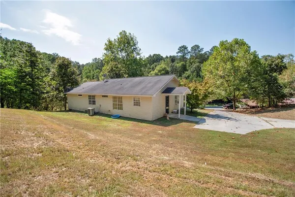 $1,085,000 | 7169 Red Bud Road Northeast, Ranger, GA 30734