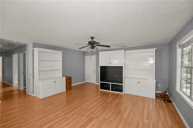 $1,125,000 | 7169 Red Bud Road Northeast, Ranger, GA 30734