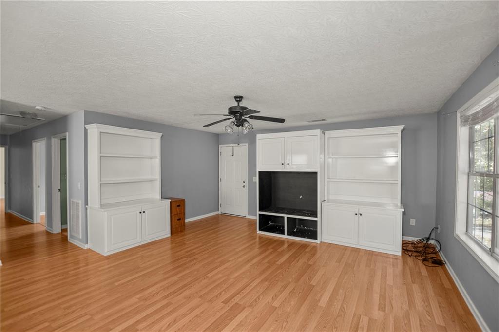 7169 Red Bud Road Northeast Ranger, GA 30734 - Photo 67 of 77