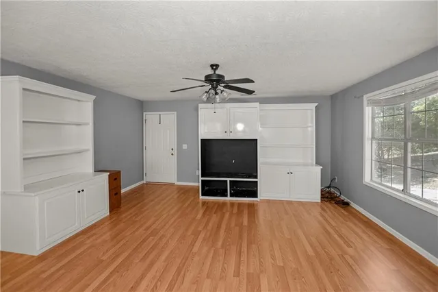 $1,125,000 | 7169 Red Bud Road Northeast, Ranger, GA 30734