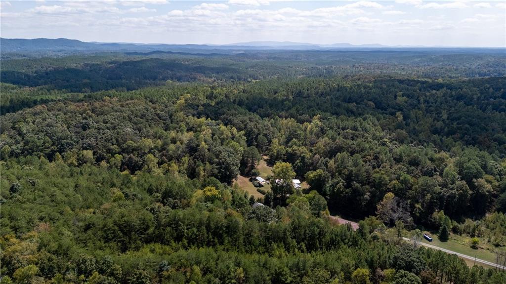 7169 Red Bud Road Northeast Ranger, GA 30734 - Photo 7 of 77