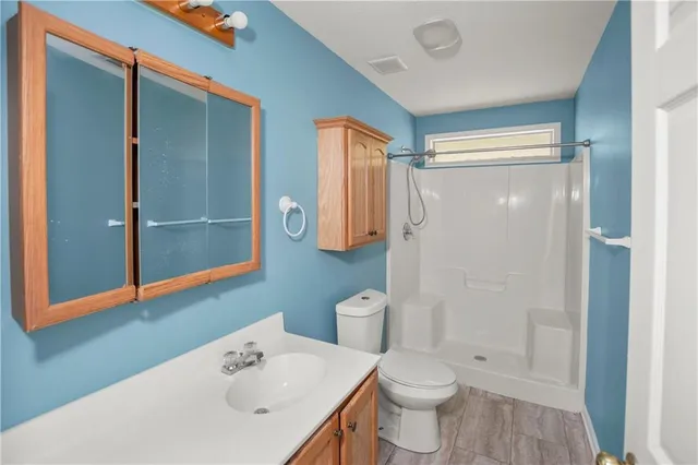 $1,125,000 | 7169 Red Bud Road Northeast, Ranger, GA 30734