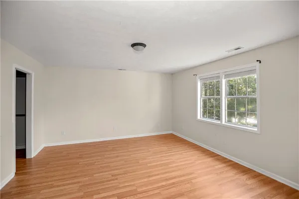 $1,085,000 | 7169 Red Bud Road Northeast, Ranger, GA 30734