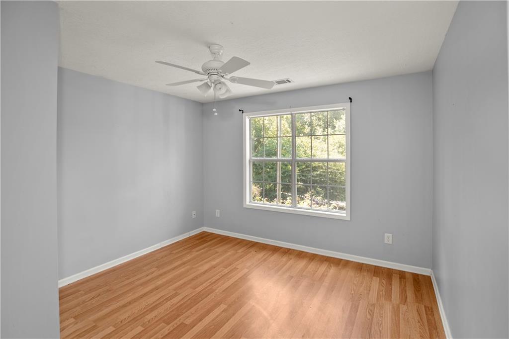 7169 Red Bud Road Northeast Ranger, GA 30734 - Photo 76 of 77