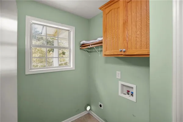 $1,085,000 | 7169 Red Bud Road Northeast, Ranger, GA 30734