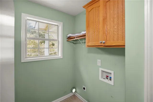 $1,125,000 | 7169 Red Bud Road Northeast, Ranger, GA 30734