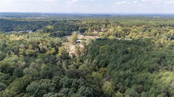 $1,085,000 | 7169 Red Bud Road Northeast, Ranger, GA 30734