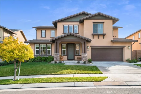 $4,500 | 3126 Vista Terrace, Riverside, CA 92503