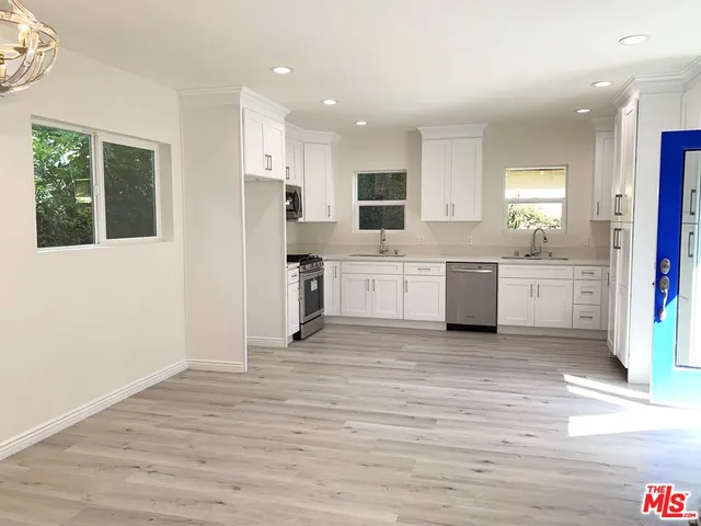 $4,000 | 1125 South Clark Drive, Los Angeles, CA 90035