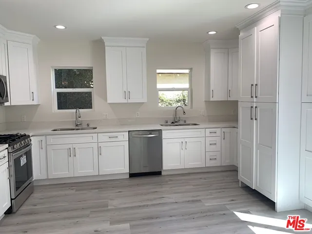 $4,000 | 1125 South Clark Drive, Los Angeles, CA 90035