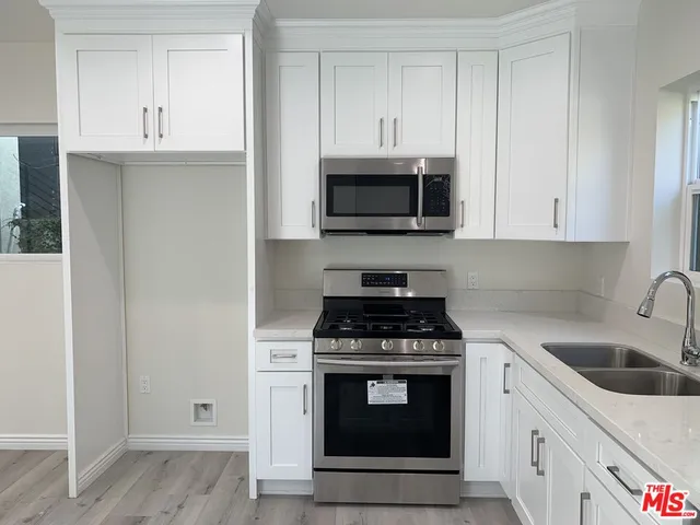 $4,000 | 1125 South Clark Drive, Los Angeles, CA 90035