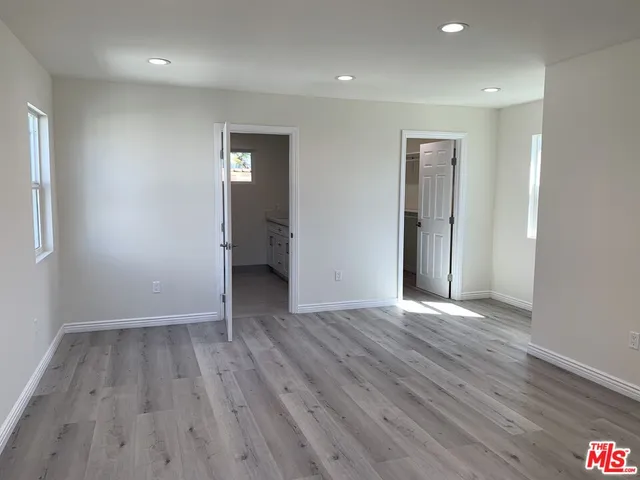 $4,000 | 1125 South Clark Drive, Los Angeles, CA 90035