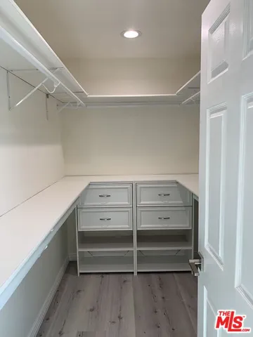 $4,000 | 1125 South Clark Drive, Los Angeles, CA 90035