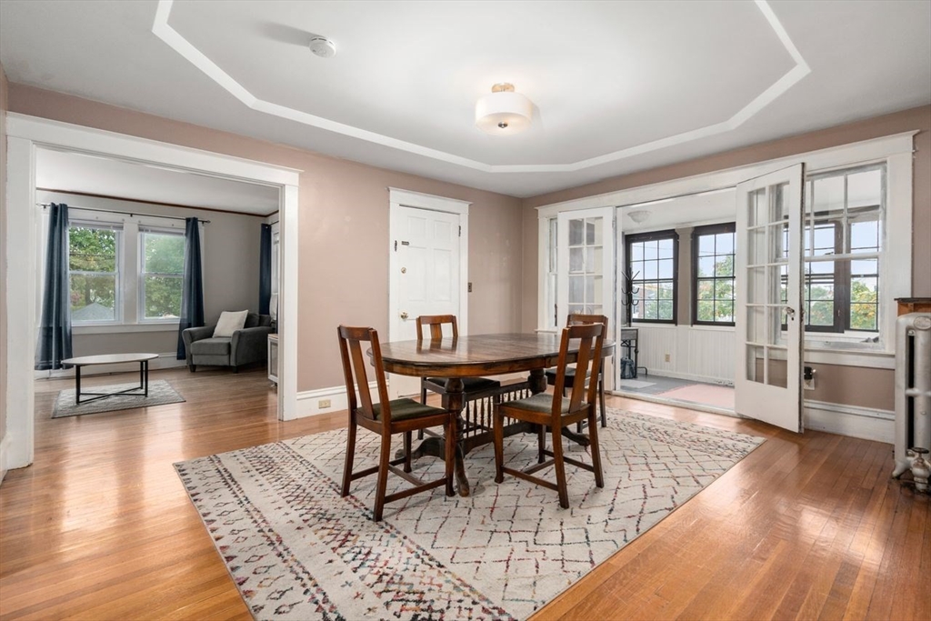 2 Calumet Avenue, Unit 2 Worcester, MA 01606 - Photo 5 of 10