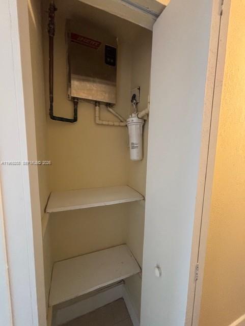 14530 Southwest 290th Terrace Homestead, FL 33033 - Photo 14 of 16