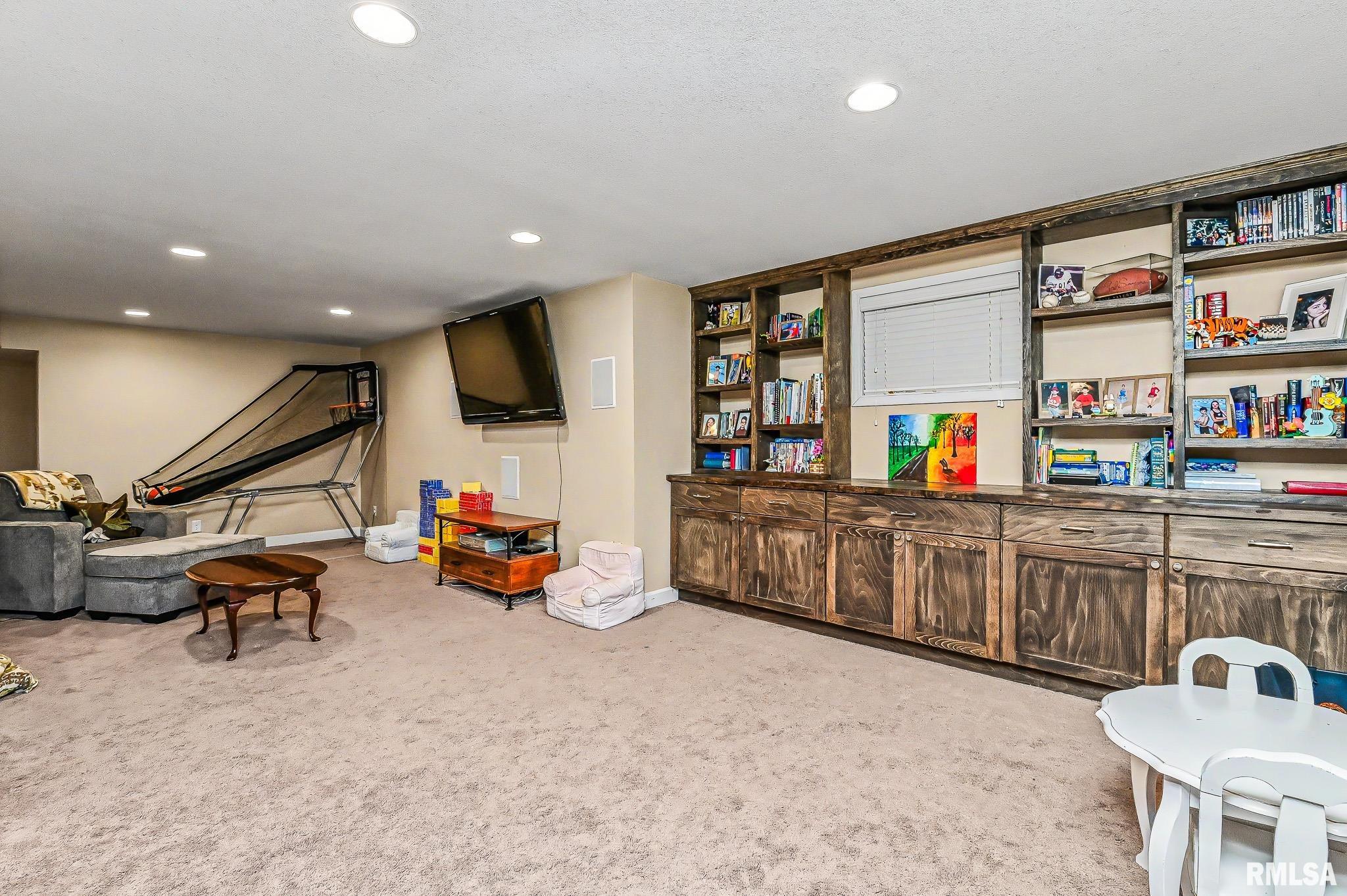 716 Simon Street Washington, IL 61571 - Photo 34 of 45