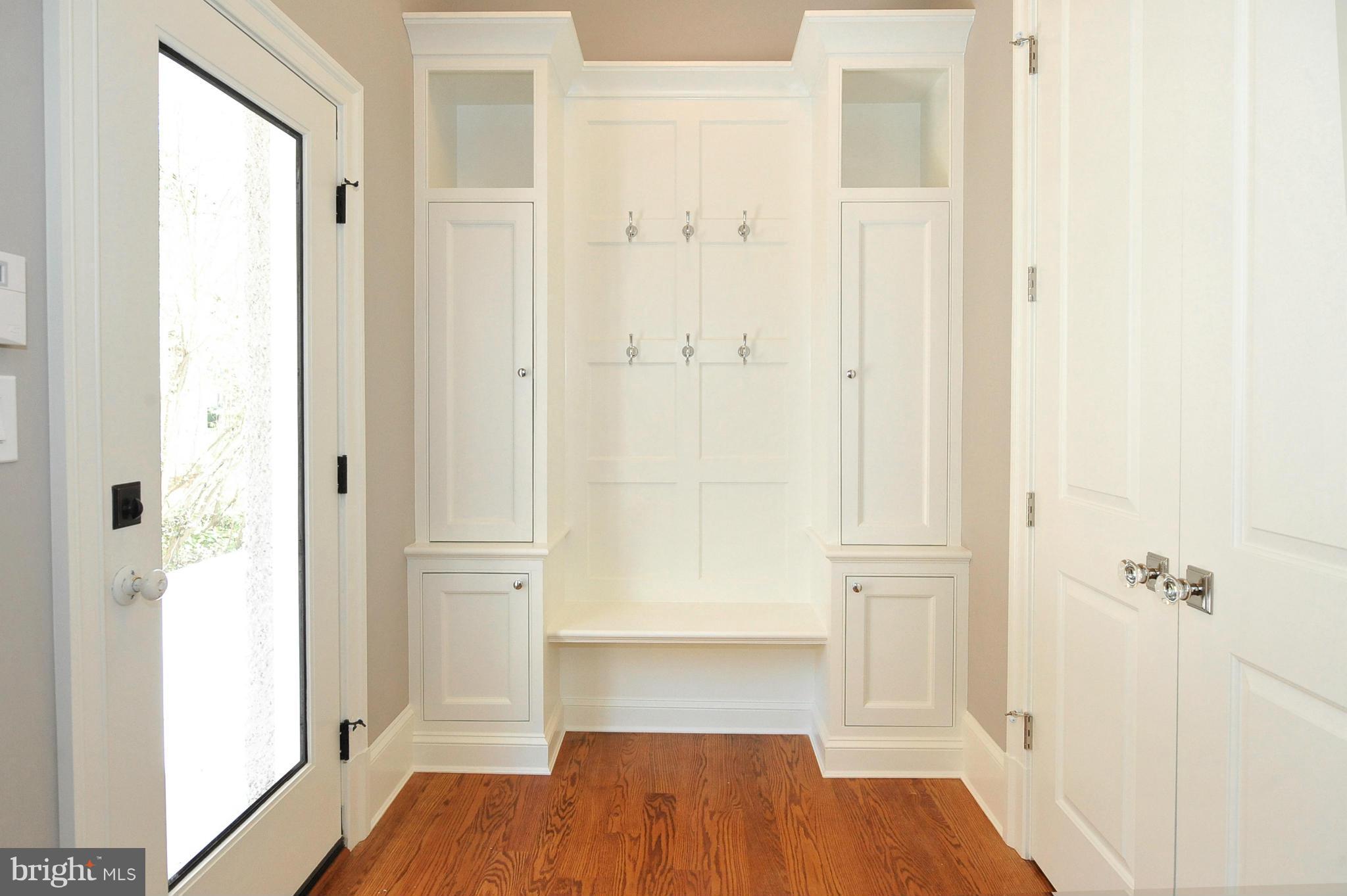 4421 Ridge Street Chevy Chase, MD 20815 - Photo 6 of 19 Interior (General)