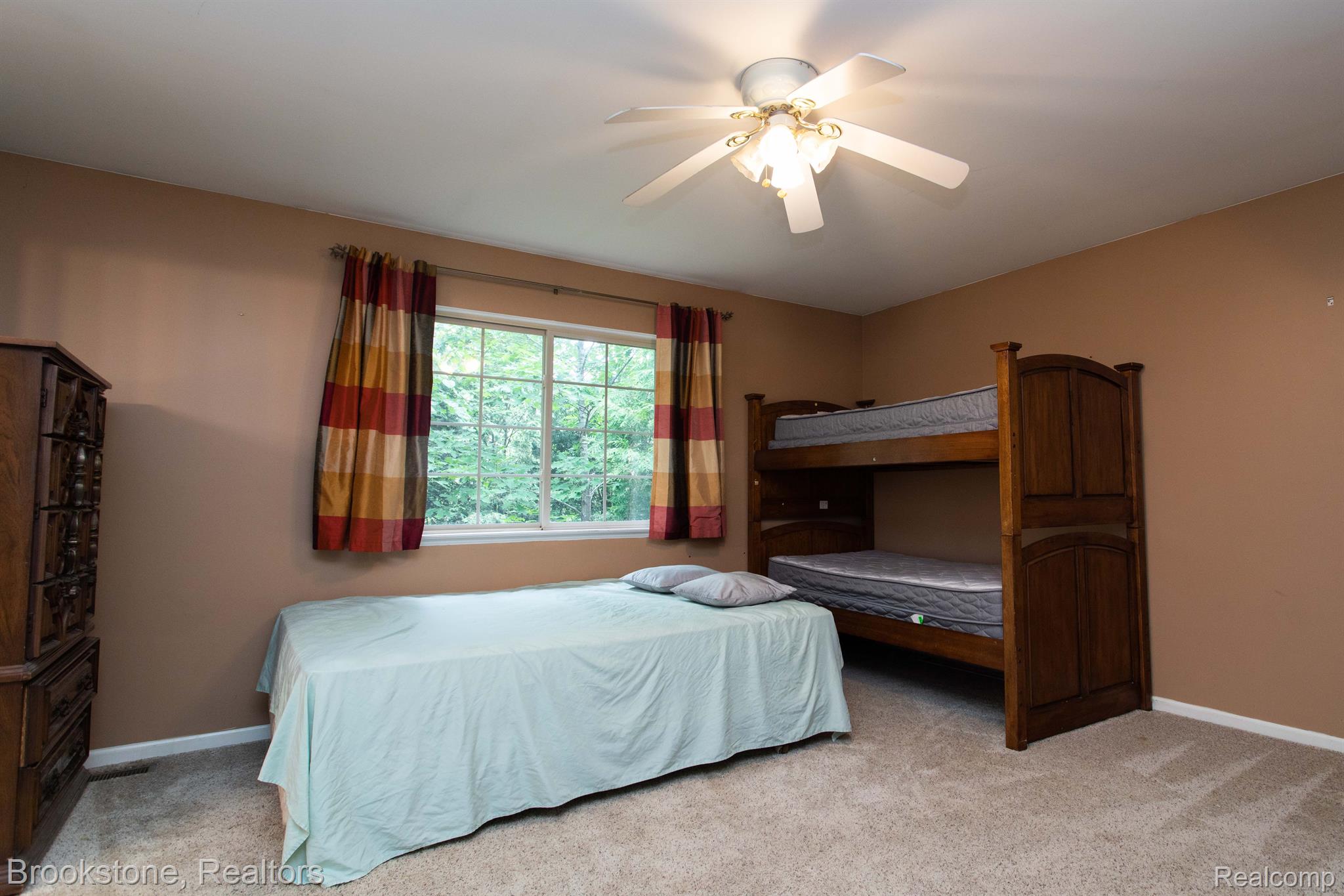 78534 Angling Road Richmond, MI 48062 - Photo 19 of 50 Gallery Image 19