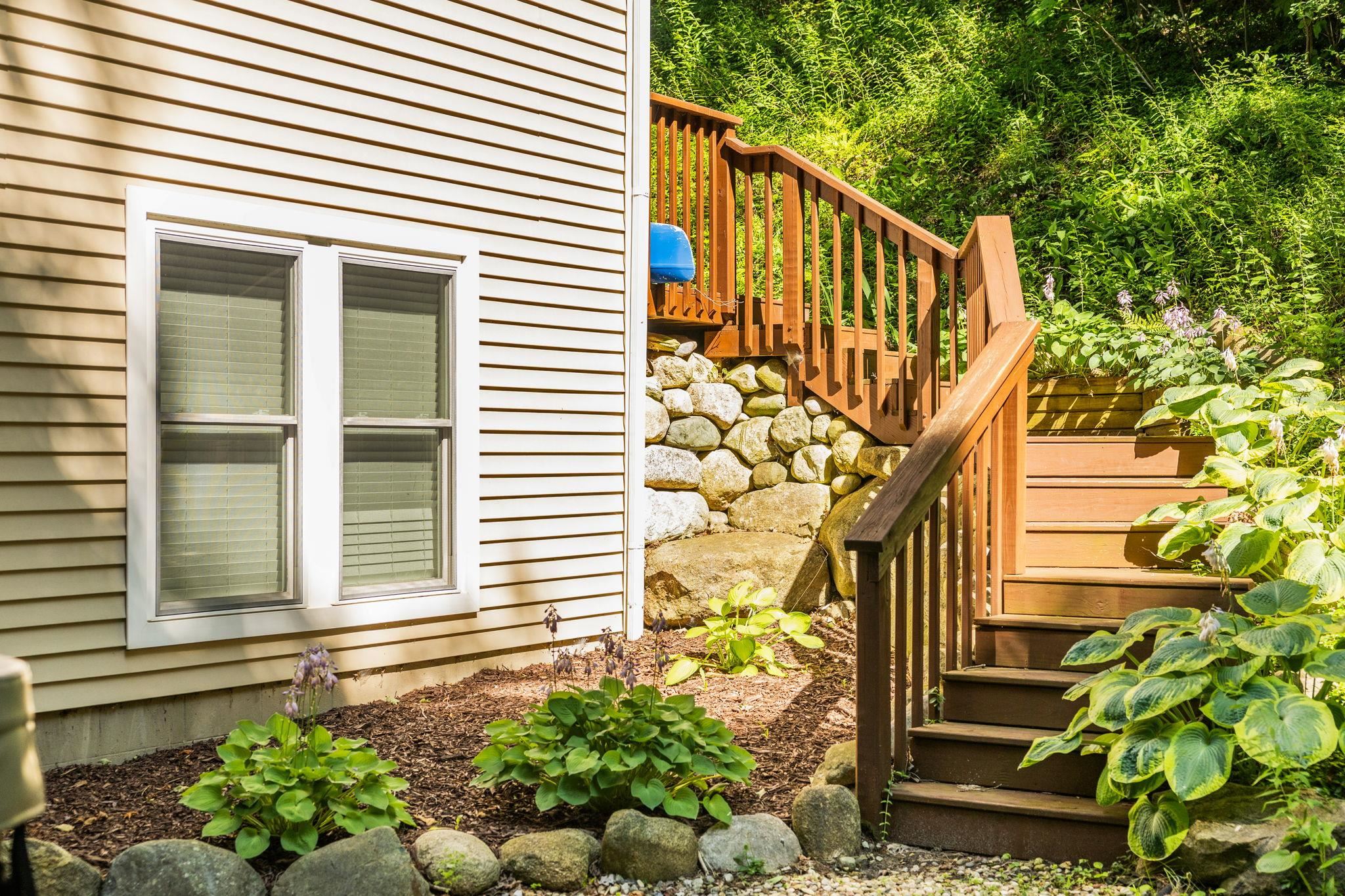 4651 Barnes Road Traverse City, MI 49684 - Photo 84 of 98 Gallery Image 84