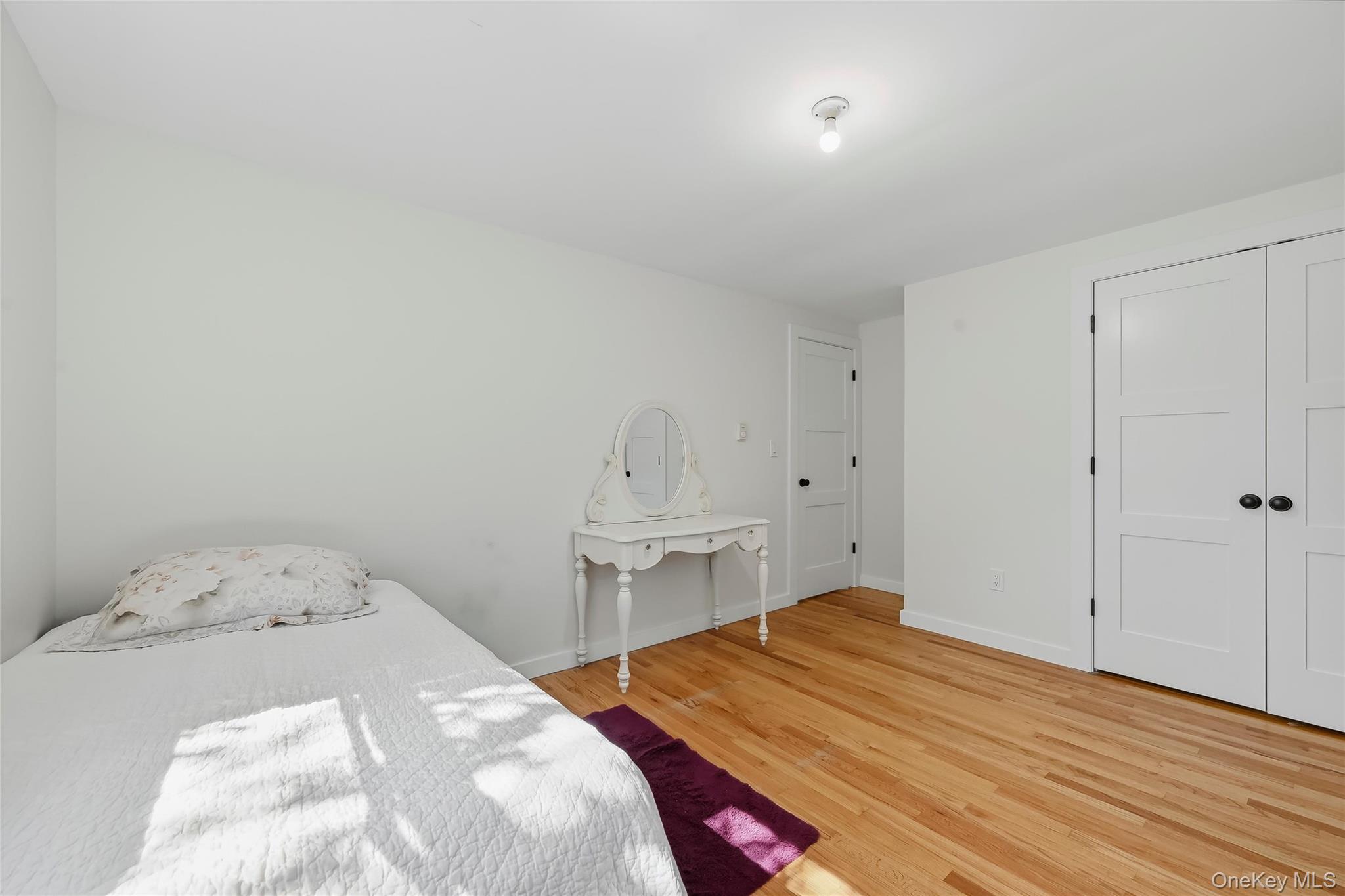 249 Ridge Road Highland Mills, NY 10930 - Photo 19 of 38