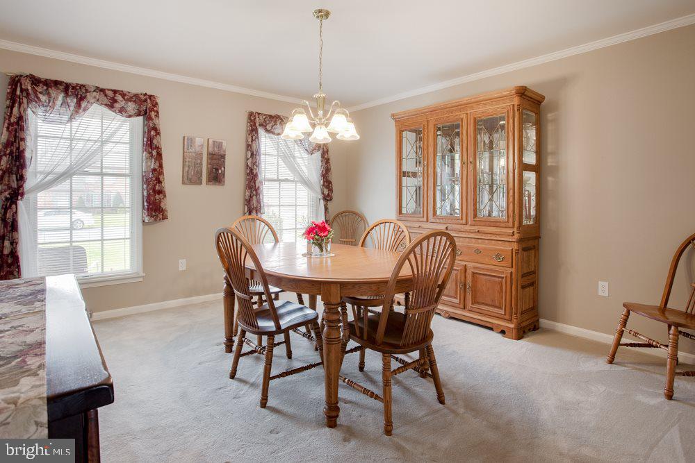 25 Raspberry Drive Mechanicsburg, PA 17050 - Photo 13 of 25 Gallery Image 13