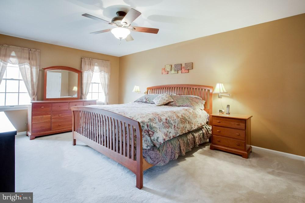 25 Raspberry Drive Mechanicsburg, PA 17050 - Photo 14 of 25 Gallery Image 14