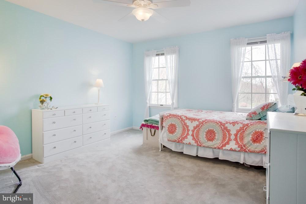 25 Raspberry Drive Mechanicsburg, PA 17050 - Photo 16 of 25 Gallery Image 16